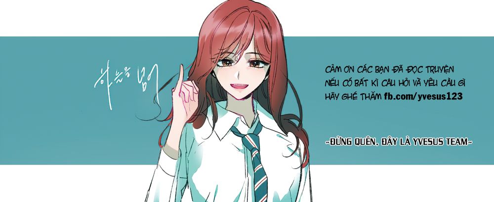 Đọc Truyện 5s: Đi Chơi Cùng Nữ Game Thủ Chapter 1 7