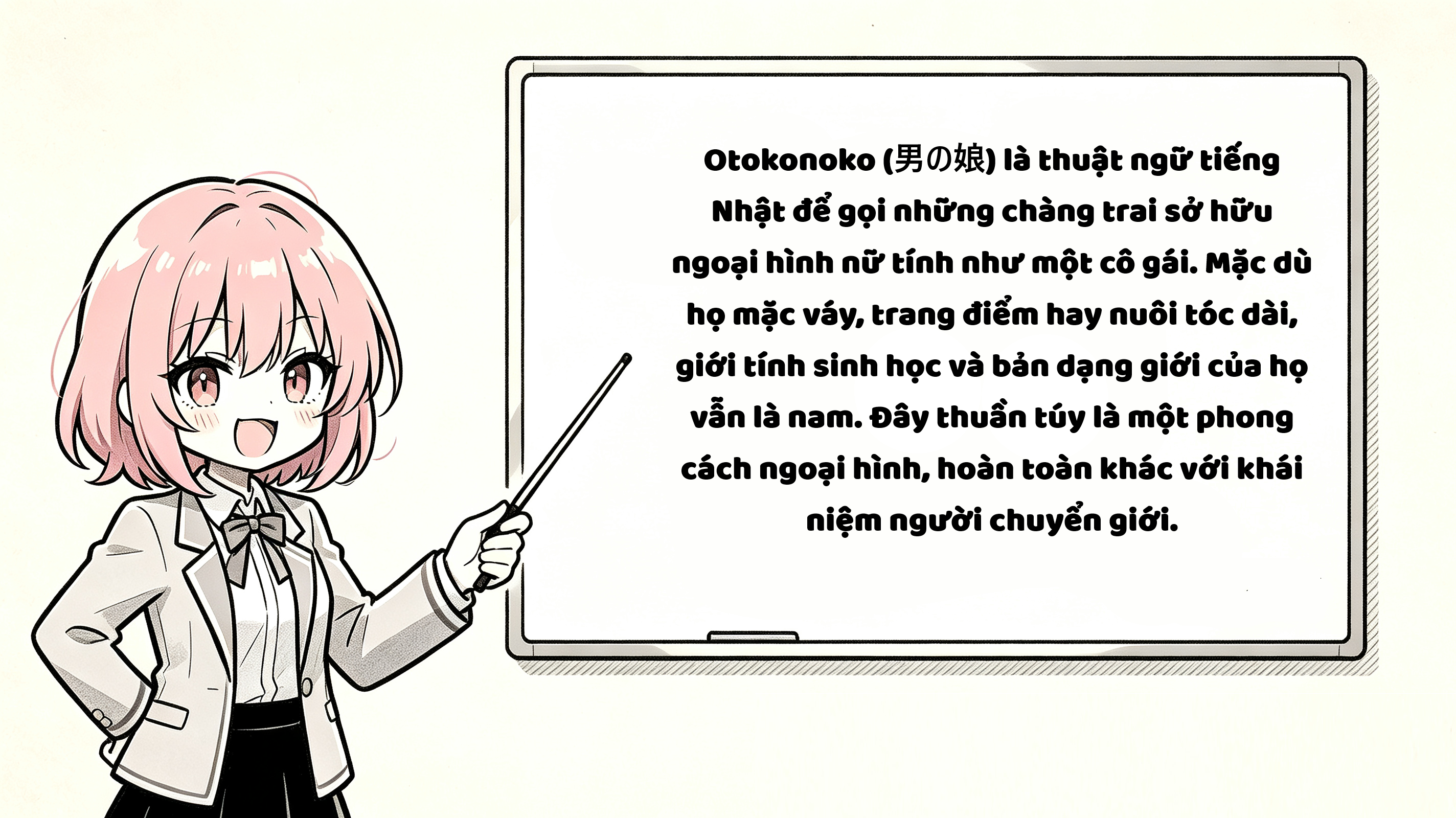 Đọc Truyện 5s: Bí Mật Của Mikogami Karen Chapter 1 29